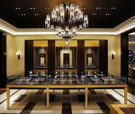 patek philippe boutique istanbul yorumlar|patek philippe .